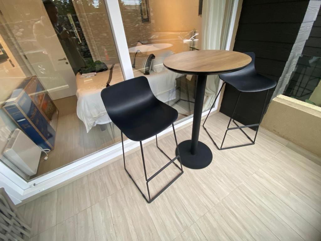 Departamento Pucon Apartment Екстериор снимка